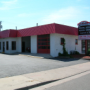 Toy-Auto Masters, Englewood CO and Littleton CO, 80113 and 80120, Auto Repair, Toyota Repair, Lexus Repair, Honda Repair and Acura Repair